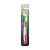 Patanjali Active Care Tooth Brush